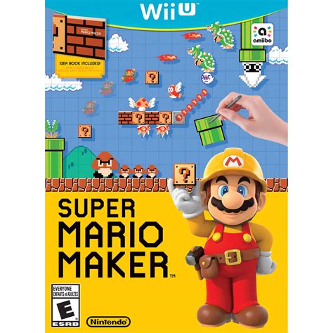 super mario maker 3 download  I use this site to host my fan projects, and it has no commercial intentions